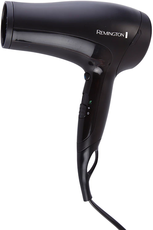 Remington Power Dry 2000 D3010 haardroger