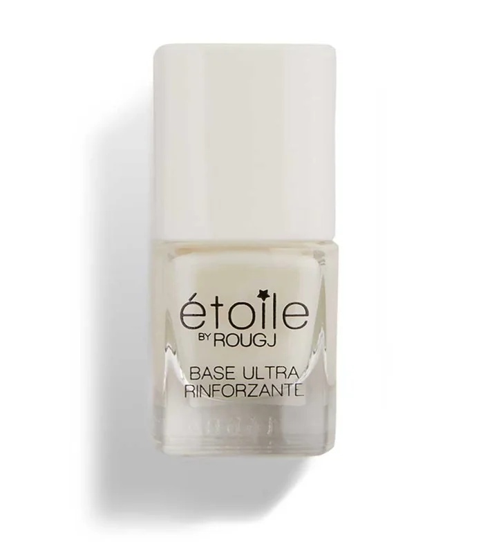 ETOILE Rougj Etoile Bas Ult Rinf 5ml
