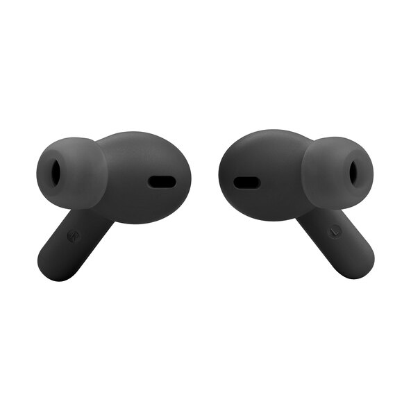 Vibe Beam headphones, black