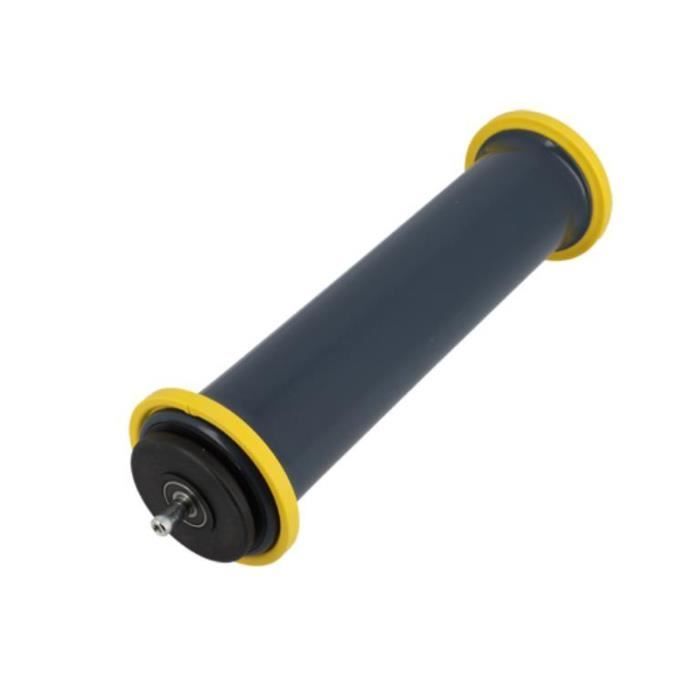 FRONT ROLLER FOR OPTIMIZ HOME TRAINER REF. 529105