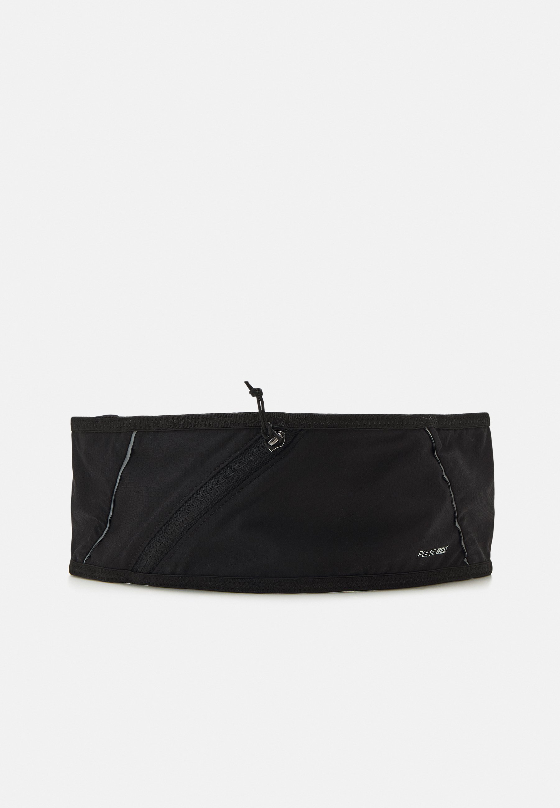 Salomon PULSE BELT UNISEX - Pásek - black