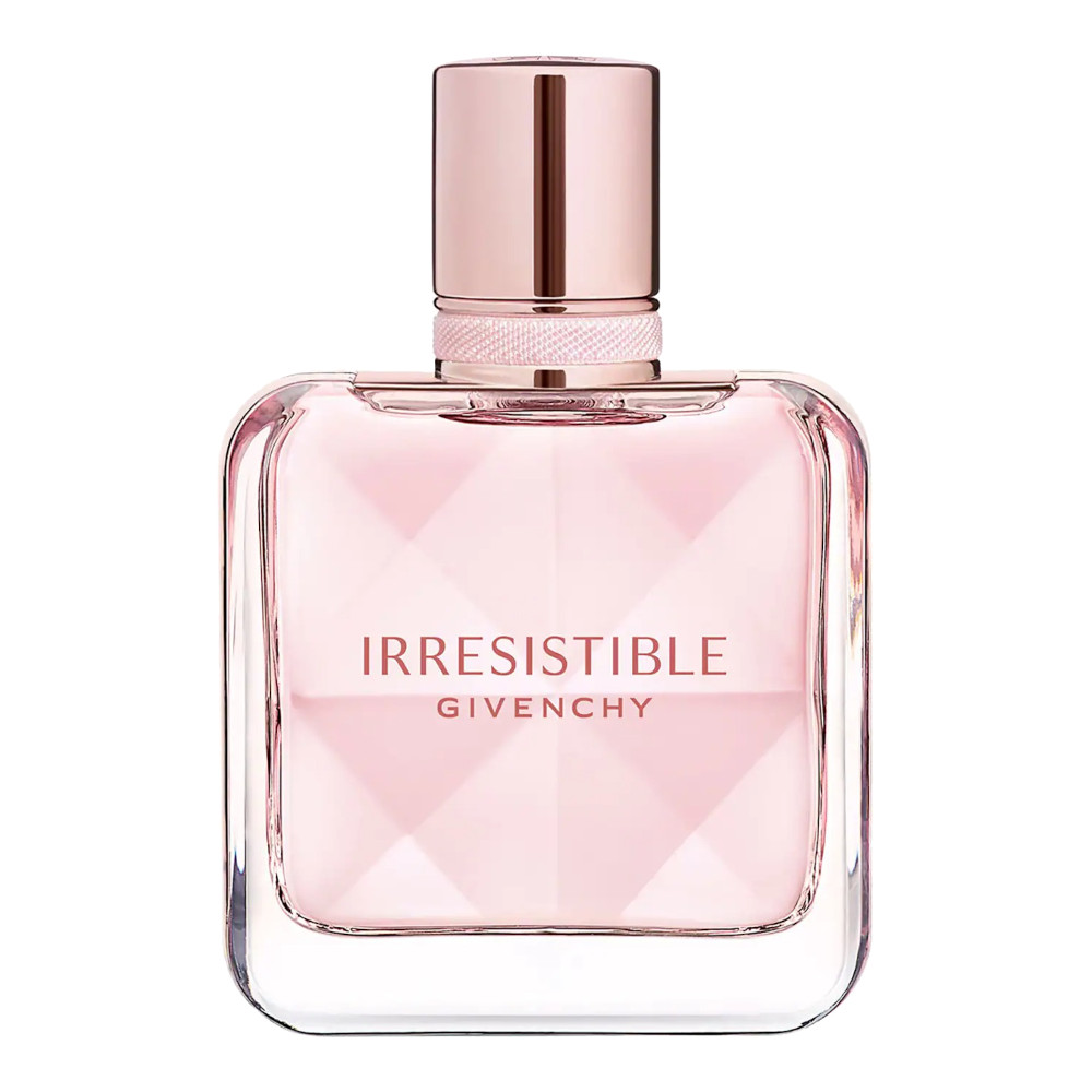 Apa de toaleta Givenchy Irresistible