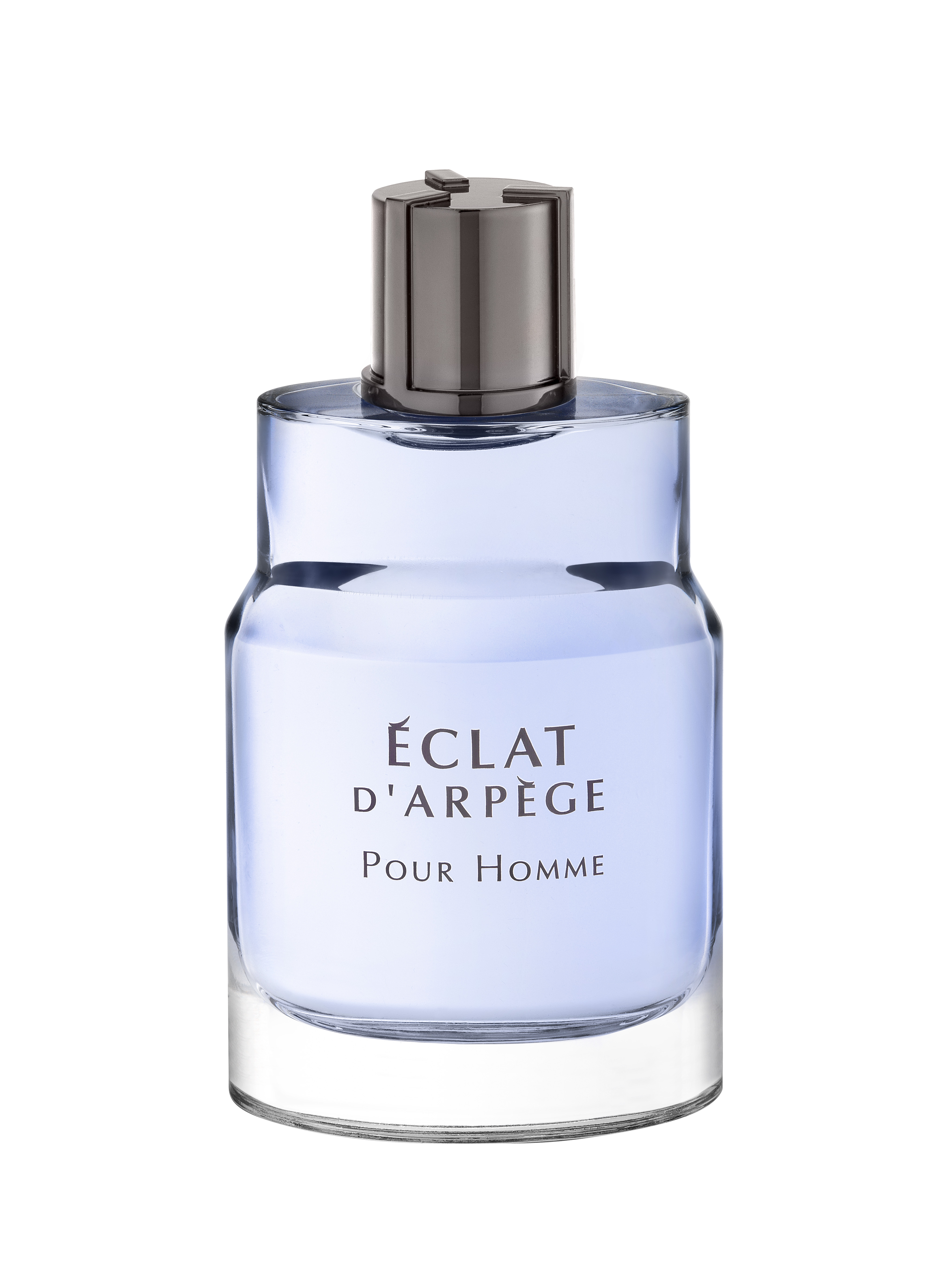 Lanvin Éclat D'Arpège Pour Homme