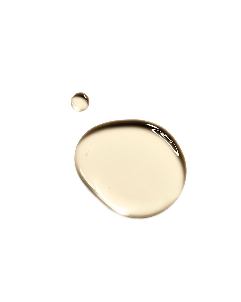 CLARINS CLEANSING & TONING CLEANSING MICELLAR WATER