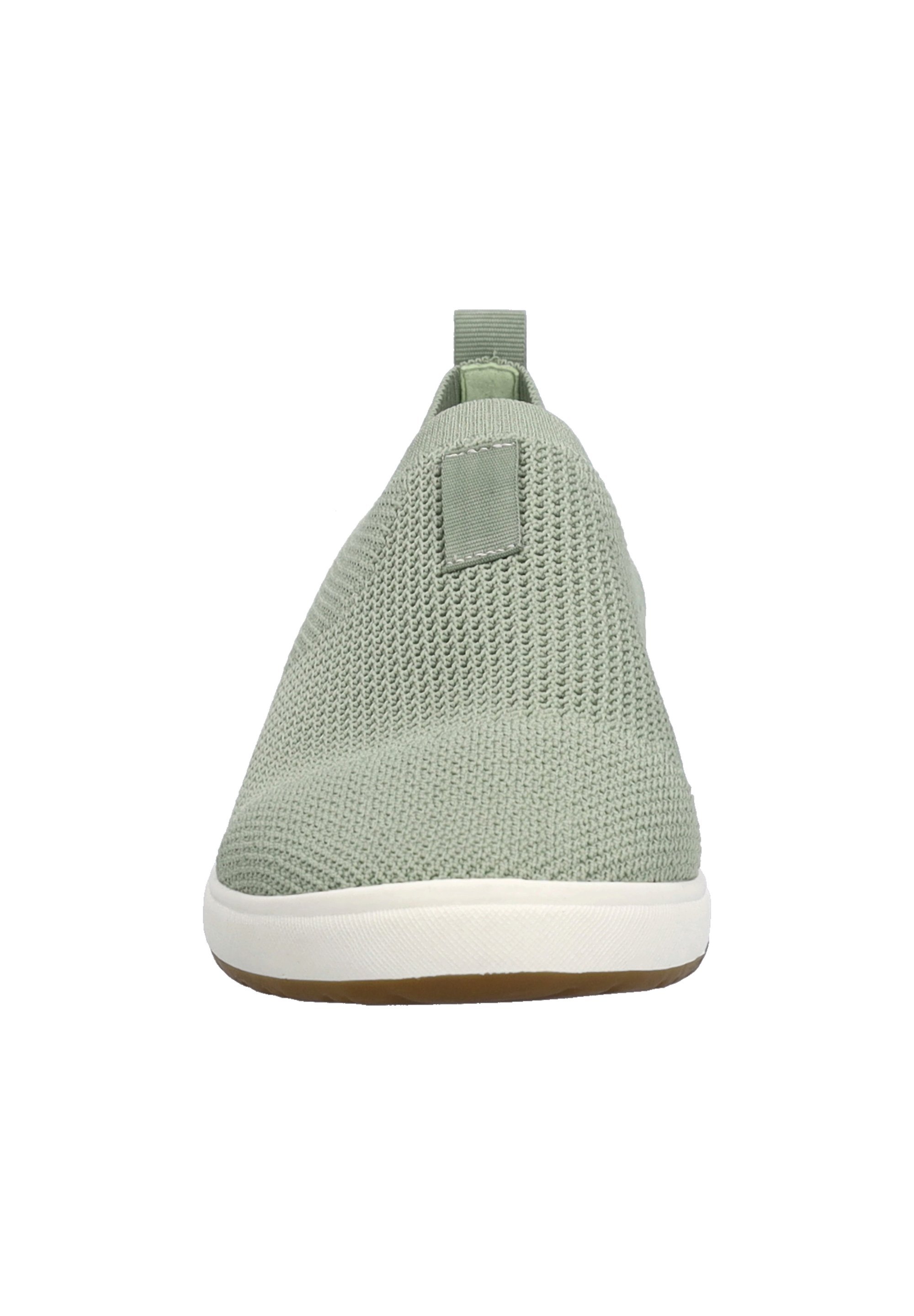 Josef Seibel sneakers - nieuwstaat