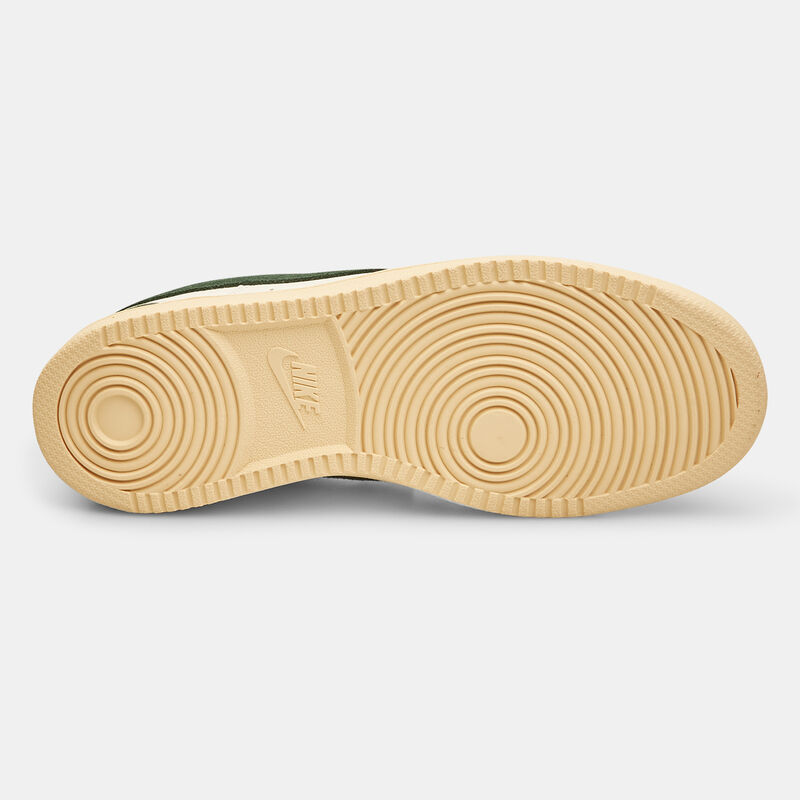 NIKE COURT VISION Herr Sneakers