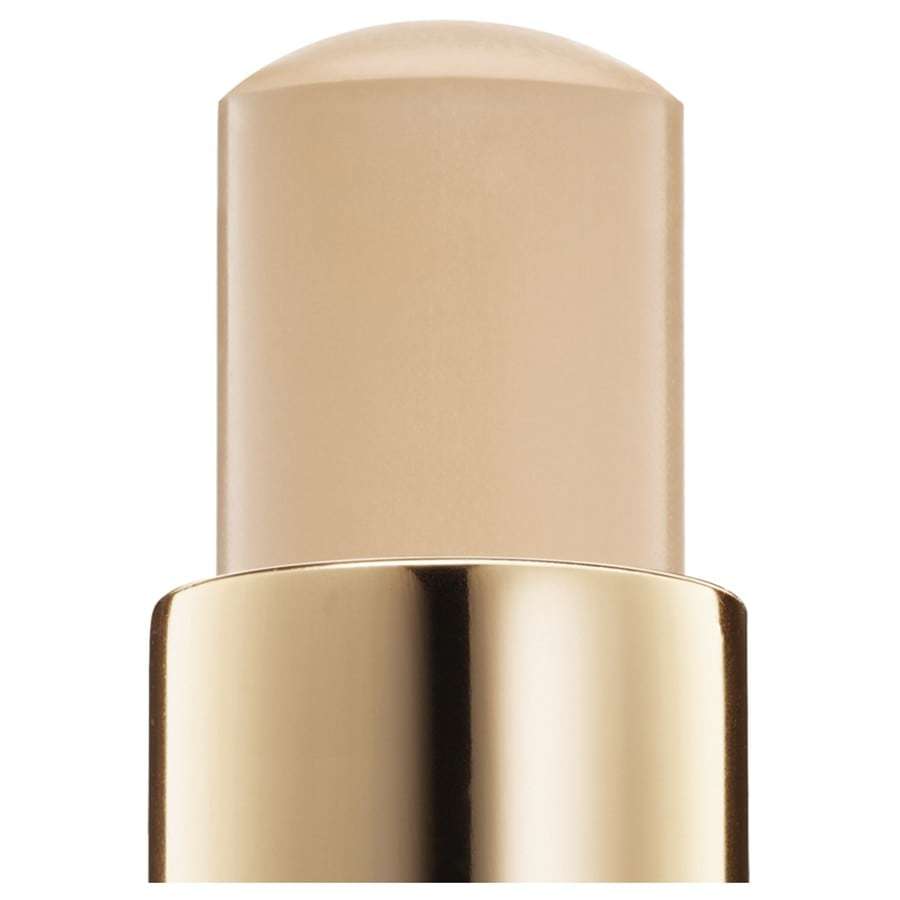 Lancôme Foundation Teint Idole Ultra Wear tonālā krēma zīmulis - 9 g