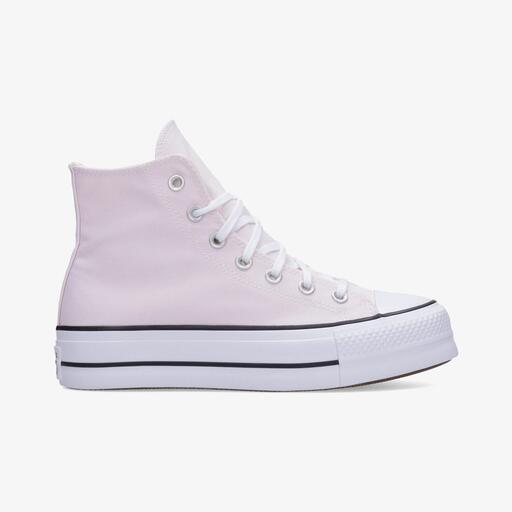  Converse Chuck Taylor All Star