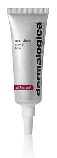 Multivitamin Power Firm 15 ml - Dermalogica