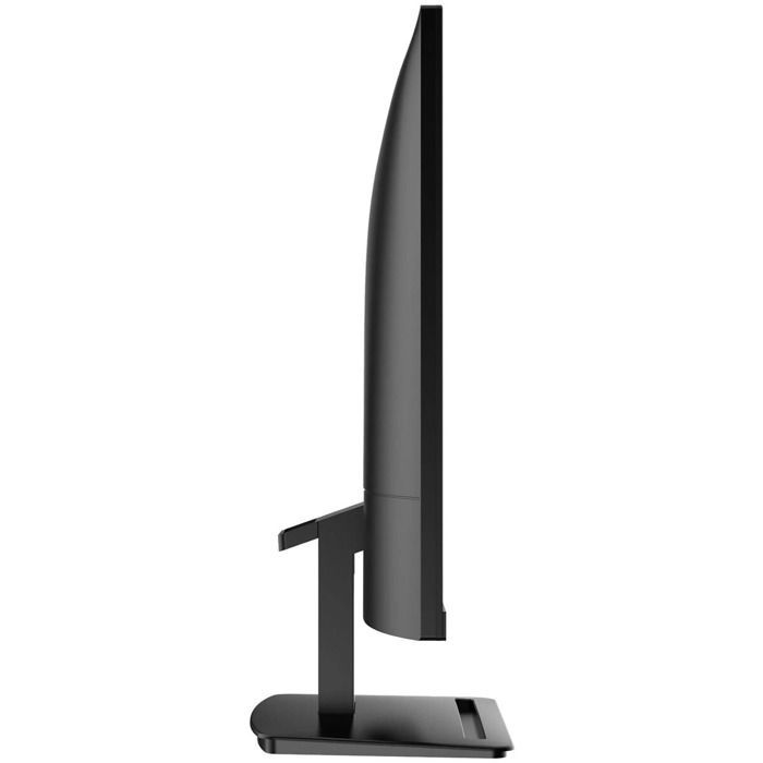 MSI PRO MP273U