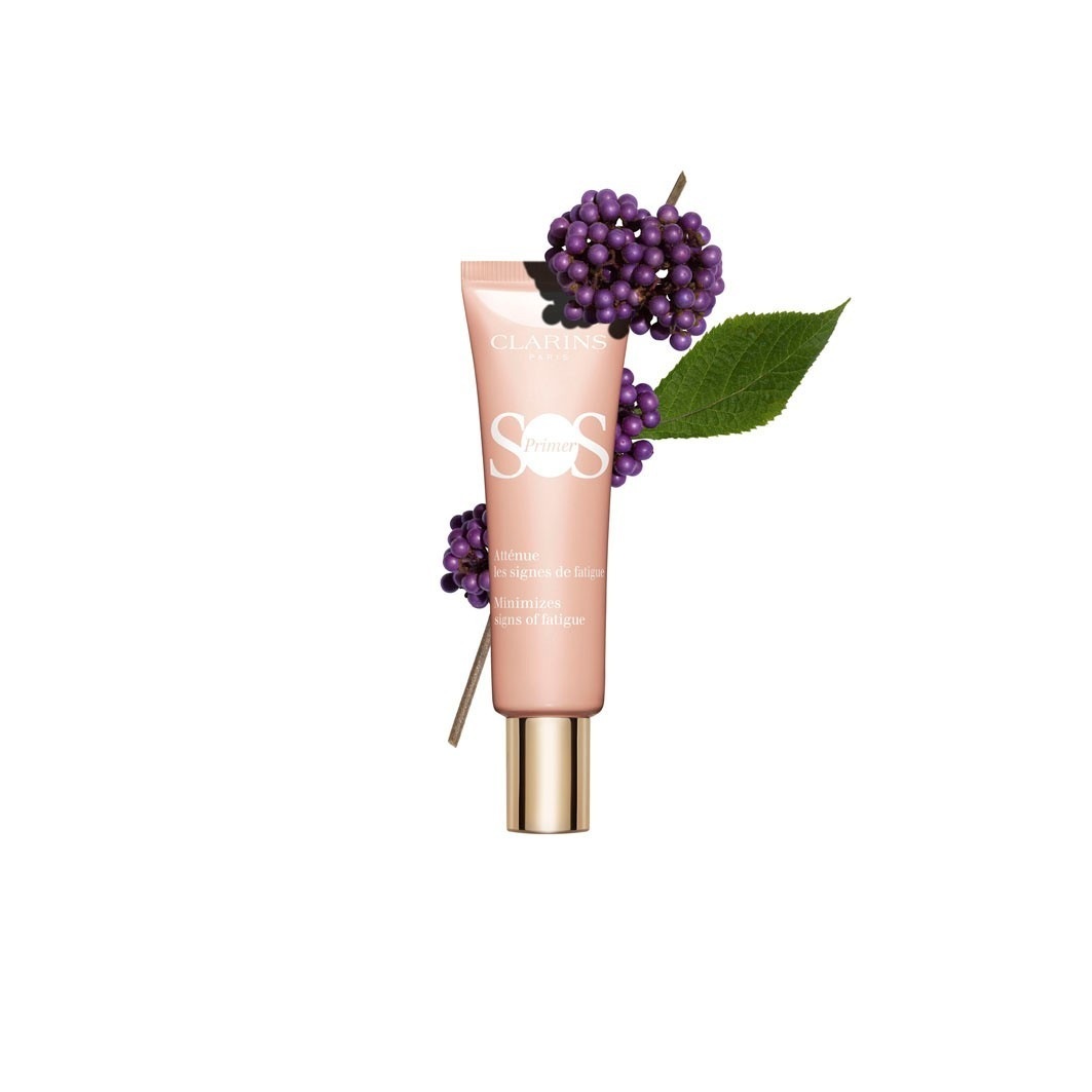 Clarins Primer SOS Primer - 30 ml