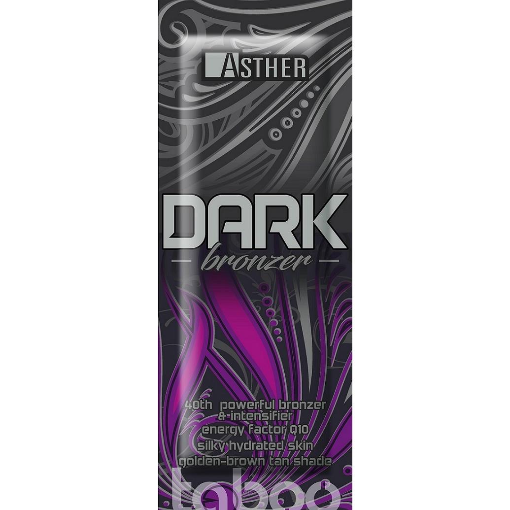 Asther Dark