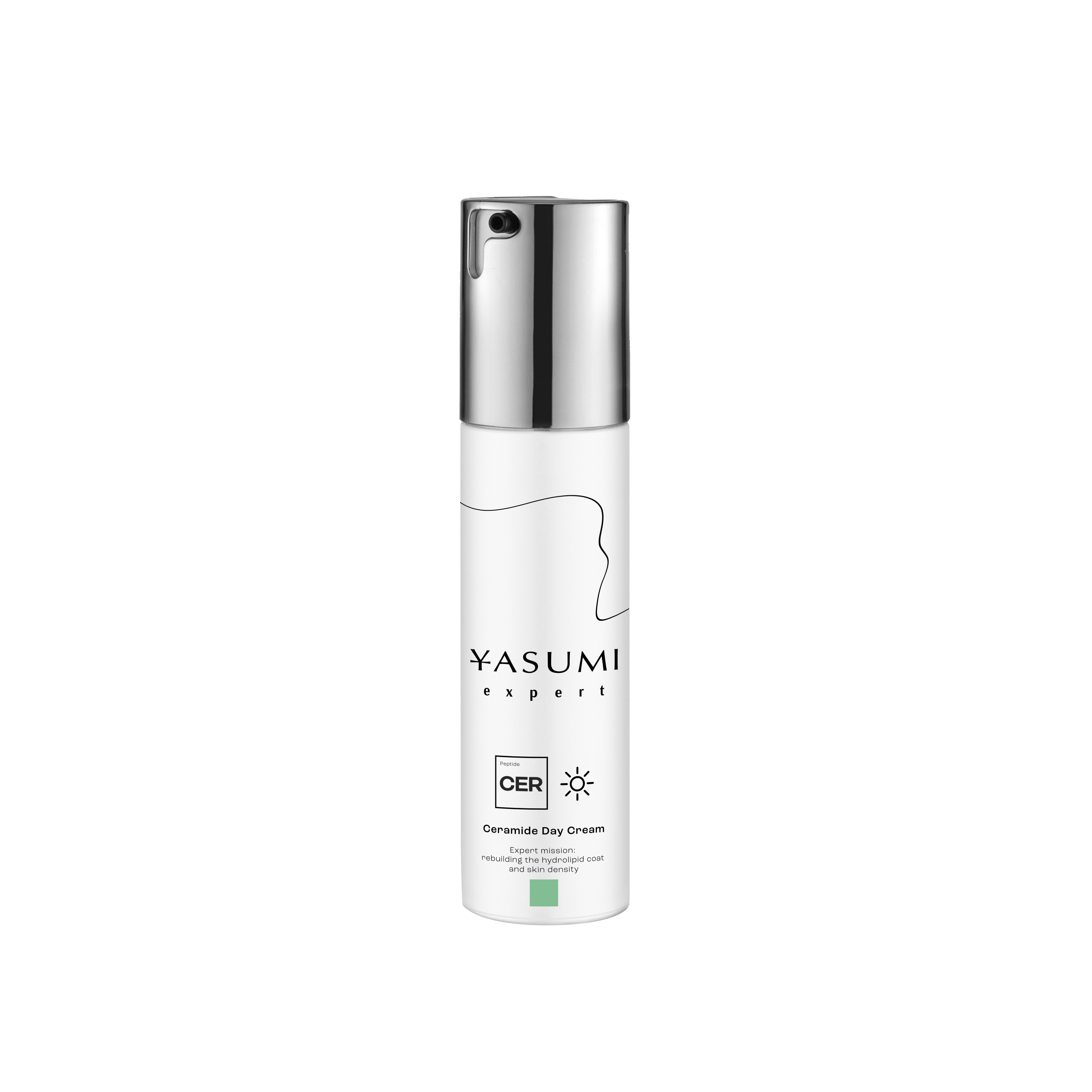 Yasumi Ceramid