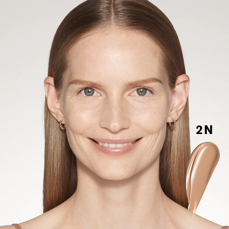 Corretivo Iluminador Estée Lauder Futurist Soft Touch