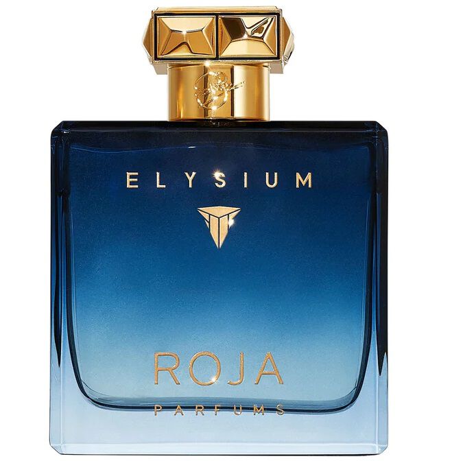 Roja Parfums Elysium Pour Homme Cologne