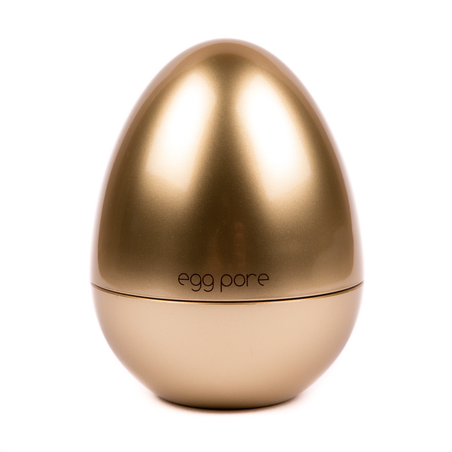 Tonymoly Primer olu poru zīdaini gluds balzams - 20 g