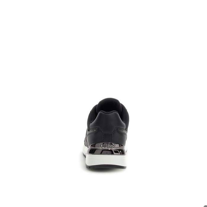 Zapatillas deportivas Guess Mickay para mujer
