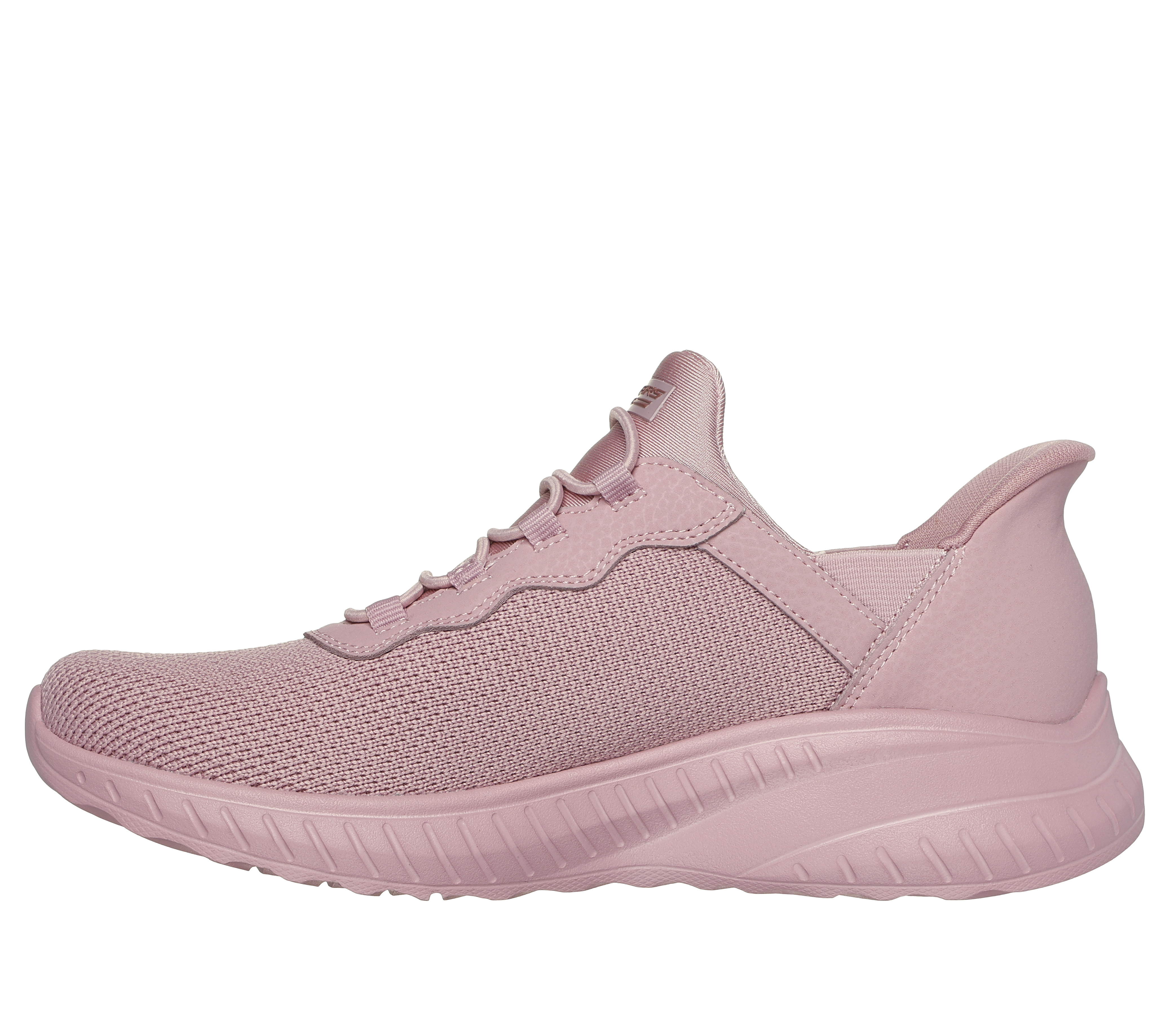 Skechers Slip-ins: BOBS Sport Squad Chaos