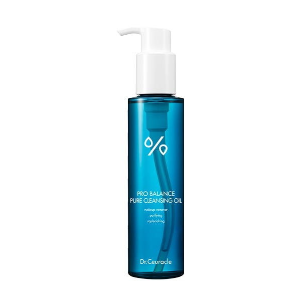 Pro-Balance| 155ml