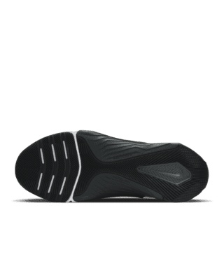 Nike Metcon 8 Men's Workout Shoes