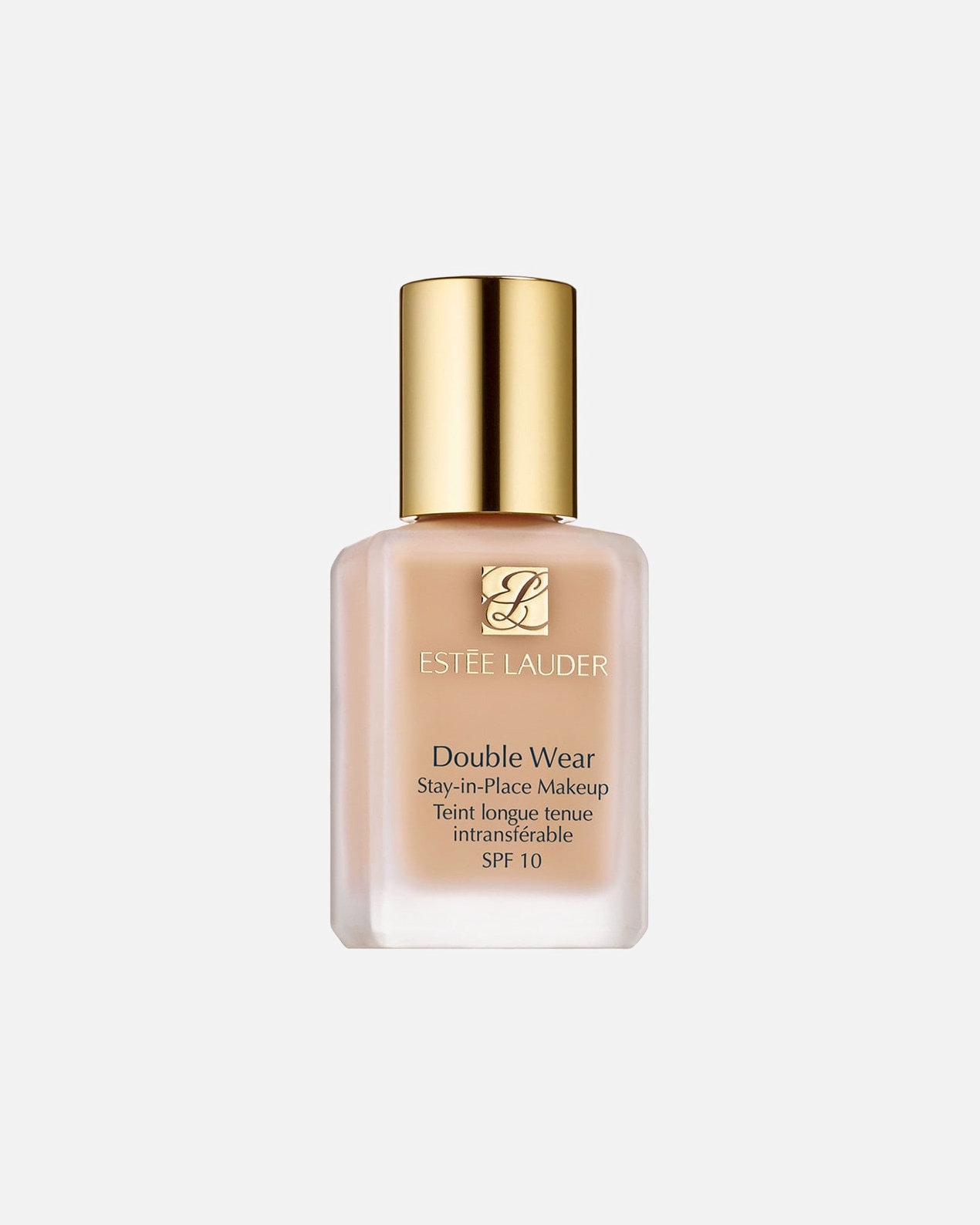 Estée Lauder Foundation Double Wear Stay In Place Makeup SPF 10 - 30 ml