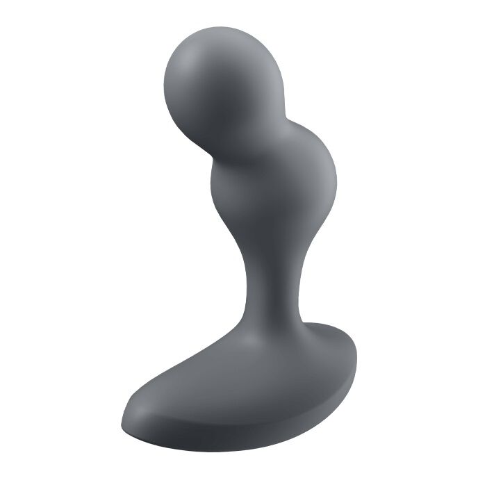 Satisfyer Plongeur en Profondeur