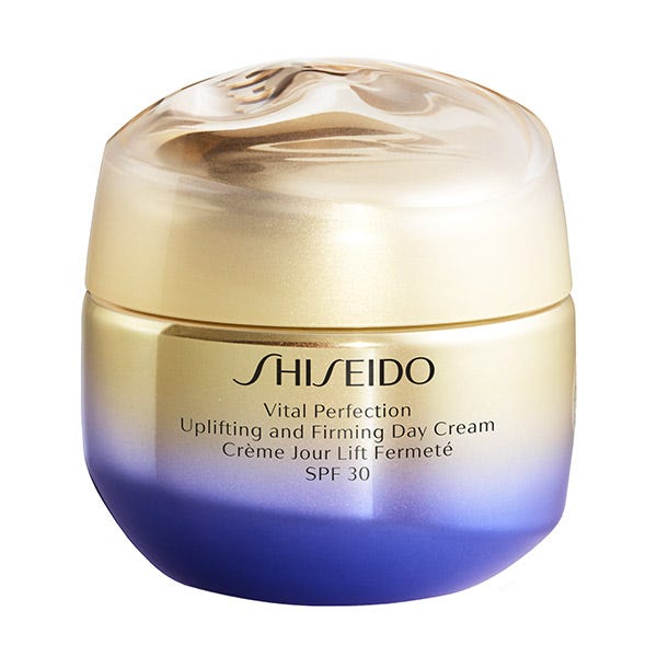 Vital Perfection Κρέμα Ημέρας για Ανόρθωση και Σύσφιξη Spf 30 | 50ml
