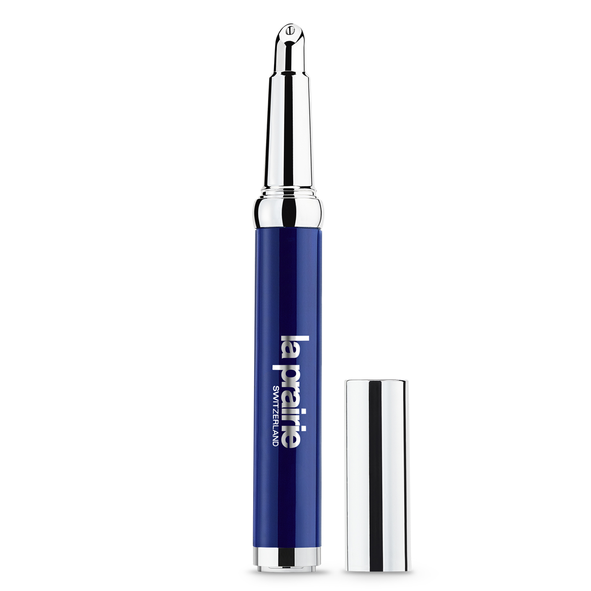 Corector Skin Caviar Perfect 5 - La Prairie