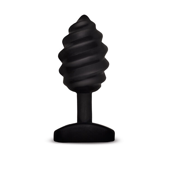 Gvibe Gplug Twist