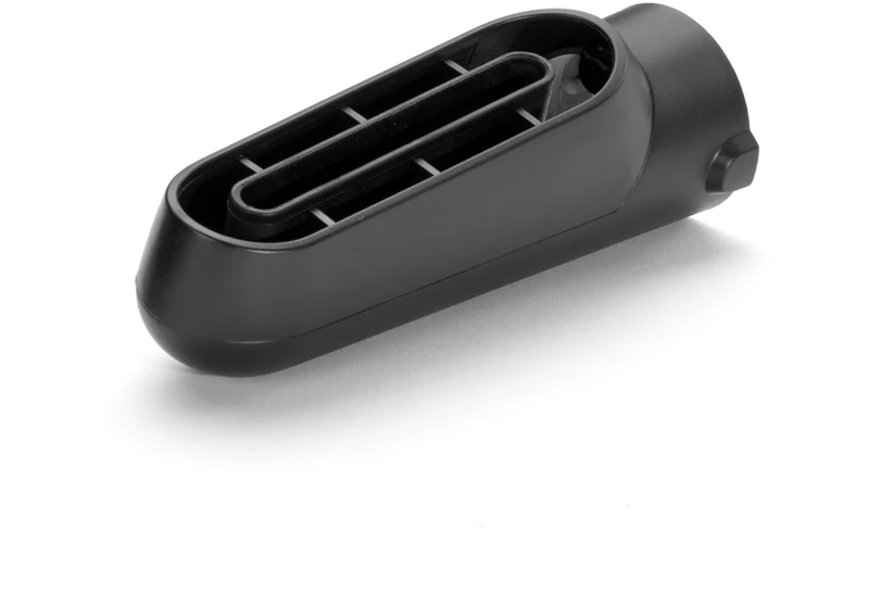 Modelador de cachos/secador BaByliss AS128E com acessórios intercambiáveis