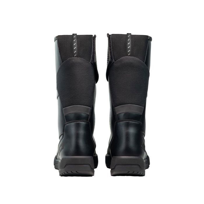 Botas de motociclismo Sidi Orion Gore-tex