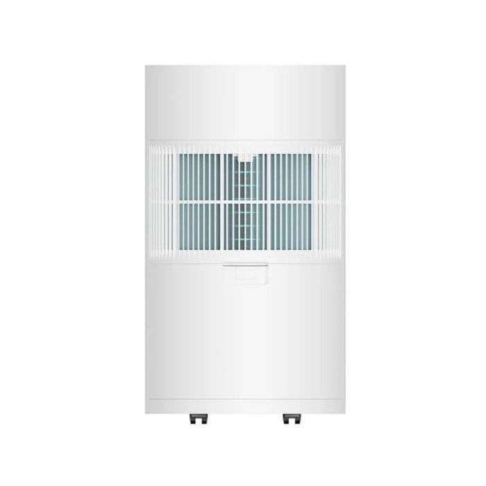Deshumidificador - Xiaomi - Deshumidificador inteligente Lite - 13 L/día - 3 L - Silencioso