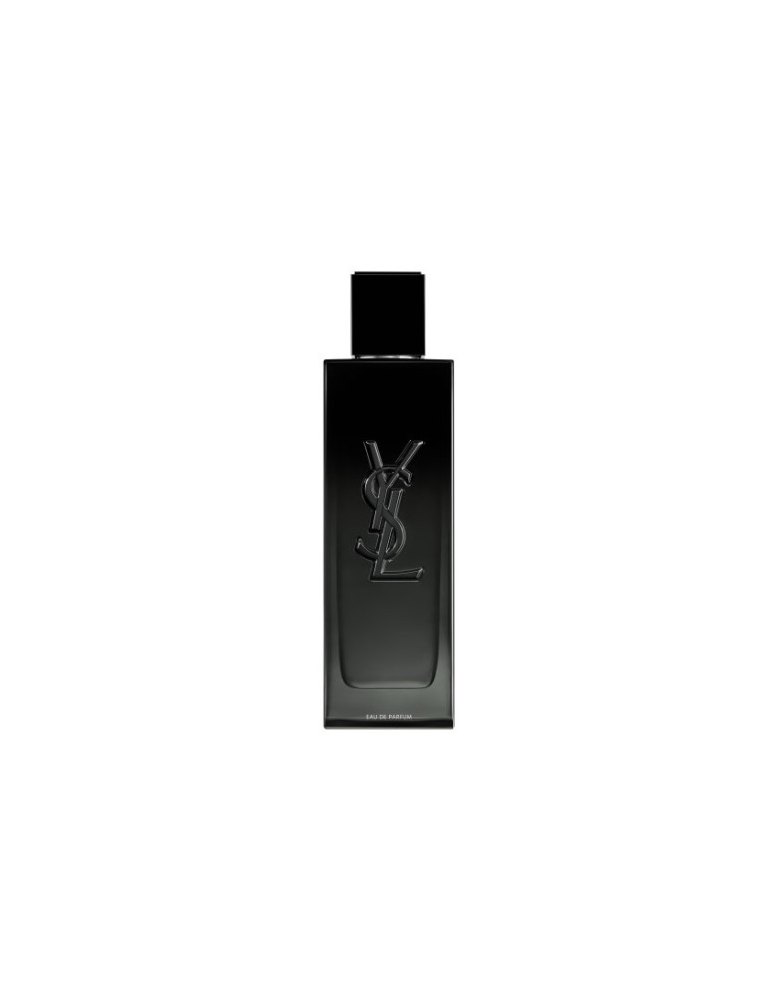 Yves Saint Laurent MY SLF