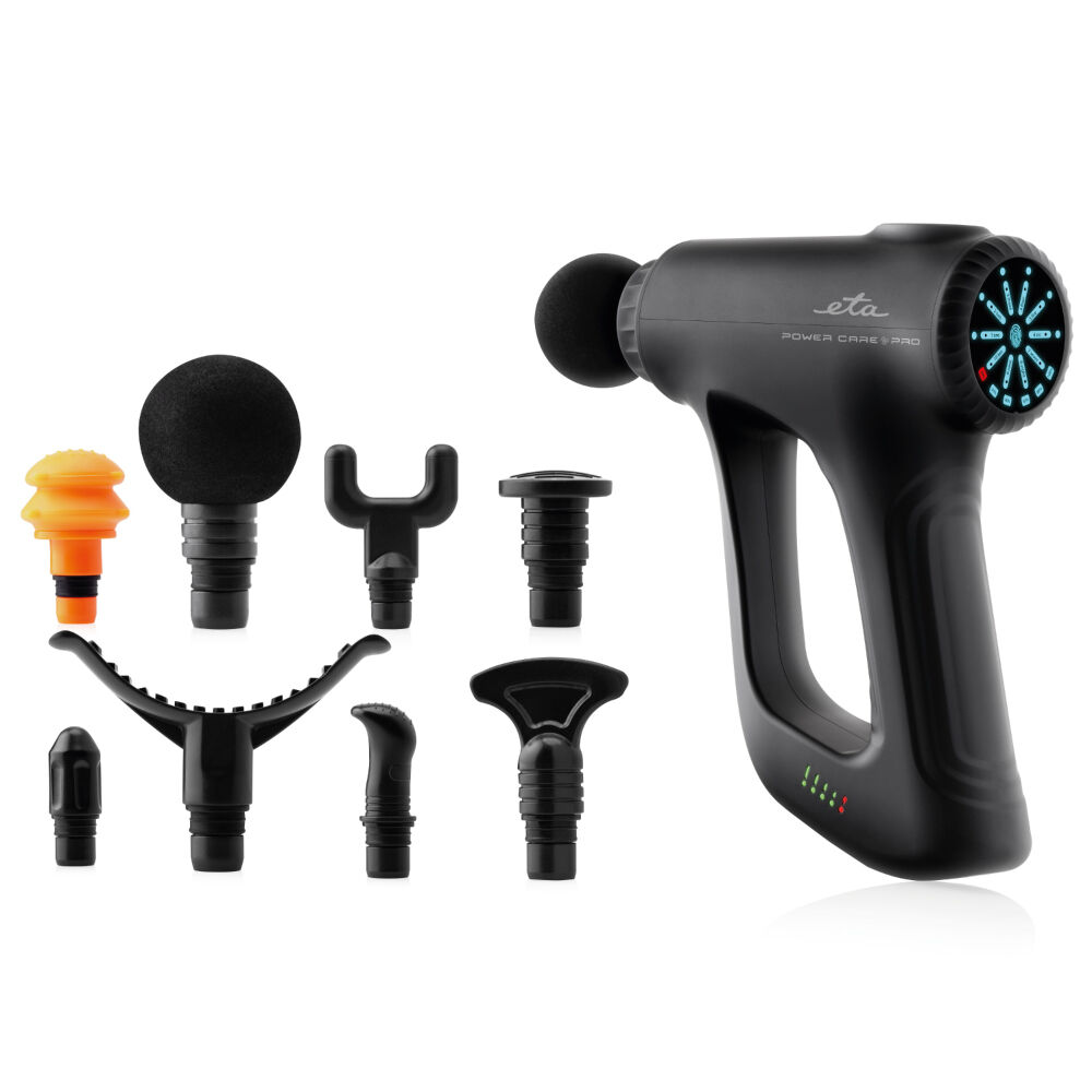 ETA Power Care Pro - 266090000