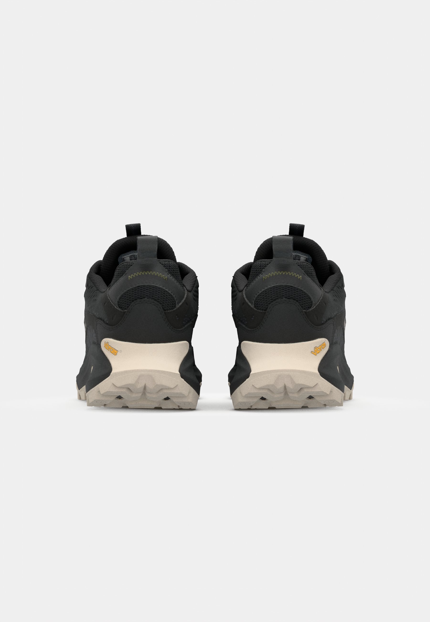 Merrell MOAB SPEED 2 - Wandelschoenen - zwart