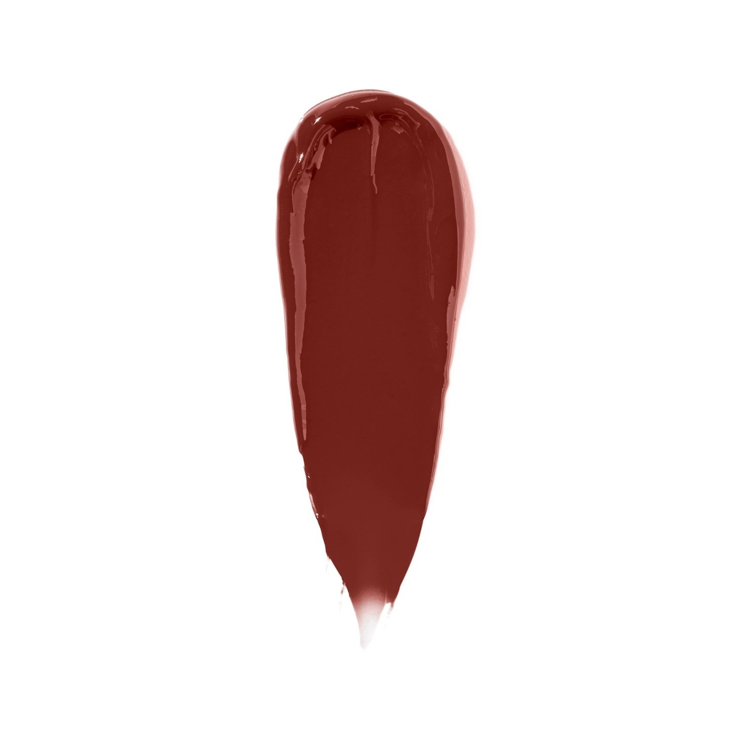 Bobbi Brown Lippenstift Luxe ruž za usne – 3,8 g