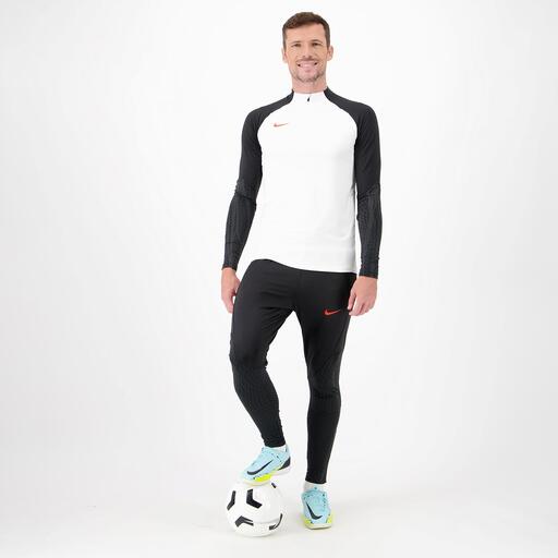  Nike Strike
