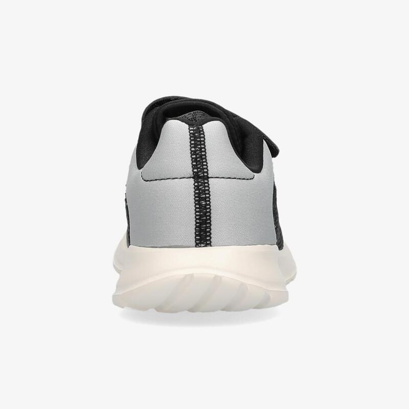  adidas Tensaur Run 2.0 CF I