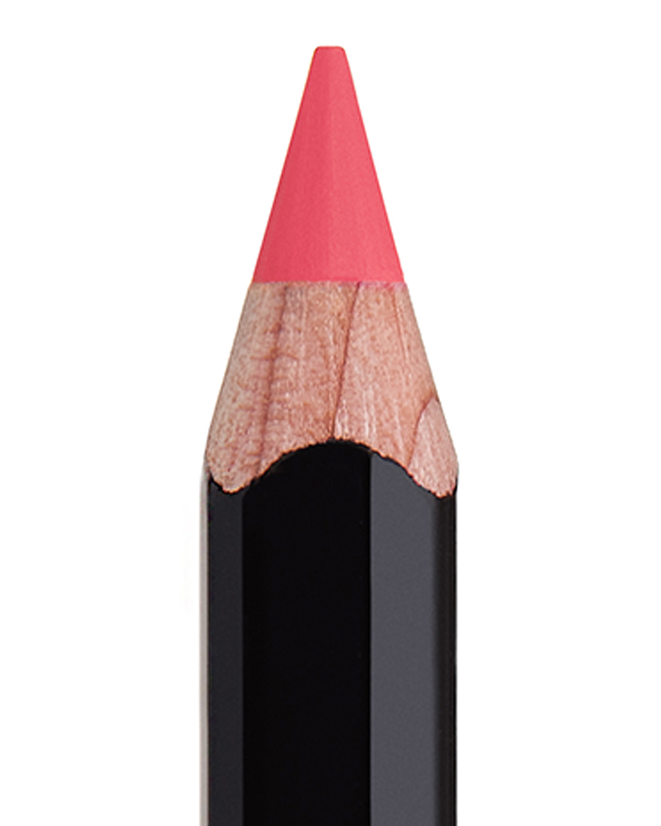 ANASTASIA BEVERLY HILLS LIP LINER ROSE DREAM