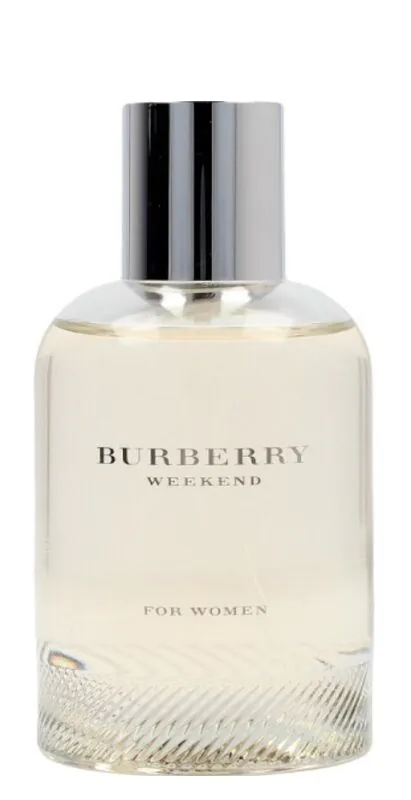 Burberry Weekend For Women Woda perfumowana dla kobiet