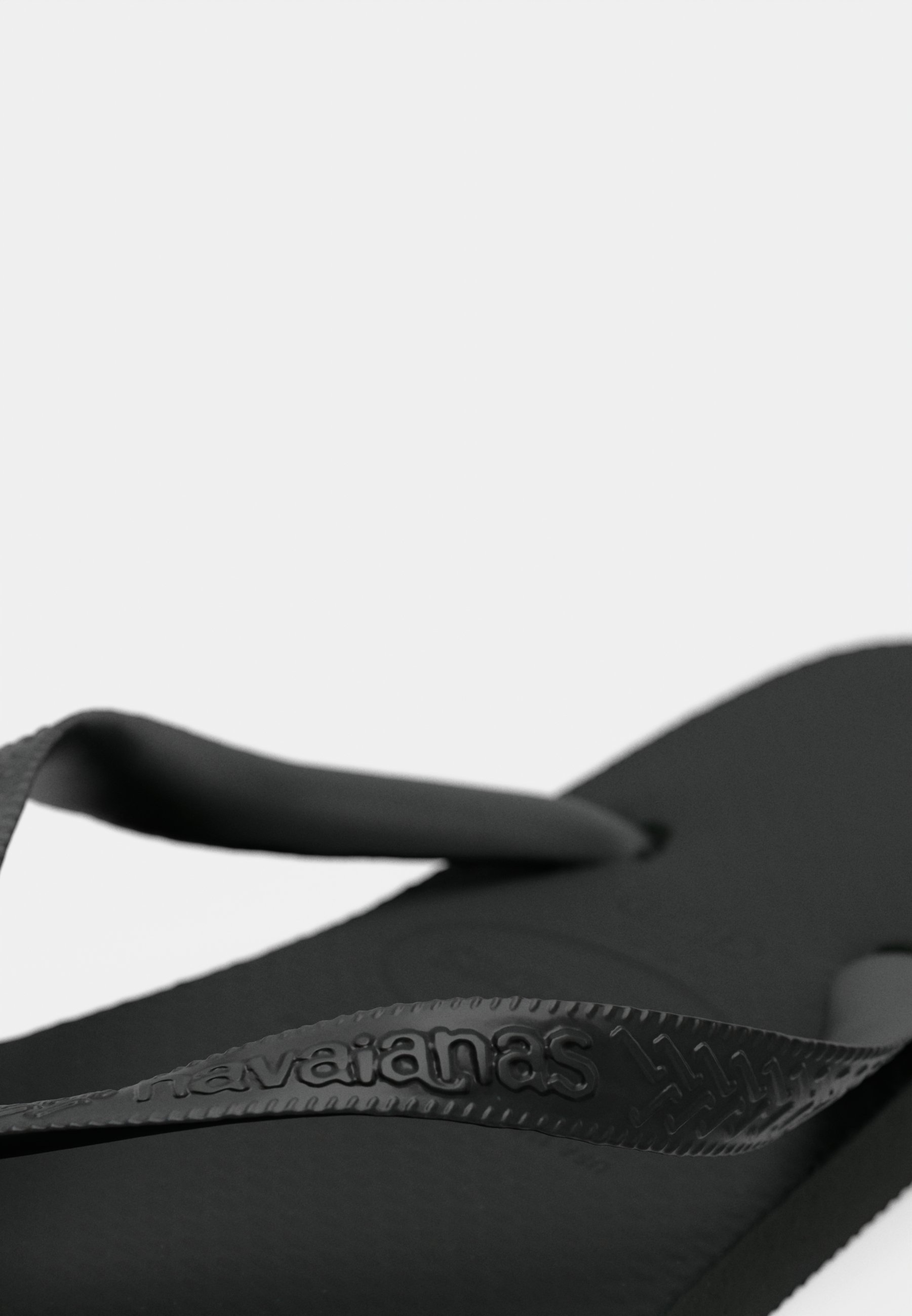 Havaianas teenslippers