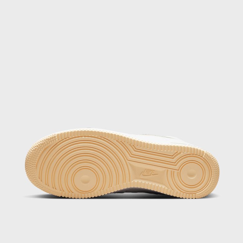 Scultura WMNS Air Force 1