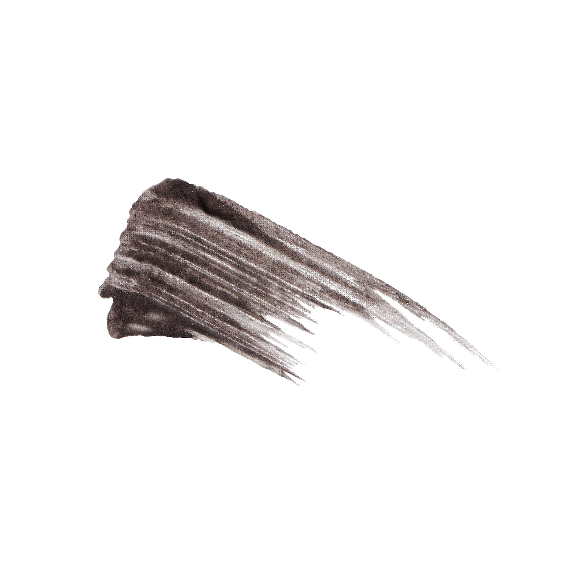 Brow Fix Sprâncene Colorate Maro Închis - Isadora