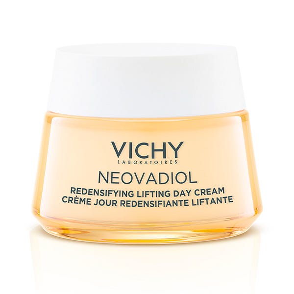 Neovadiol Peri-Menopause Normal Skin Day Cream | 50 ml