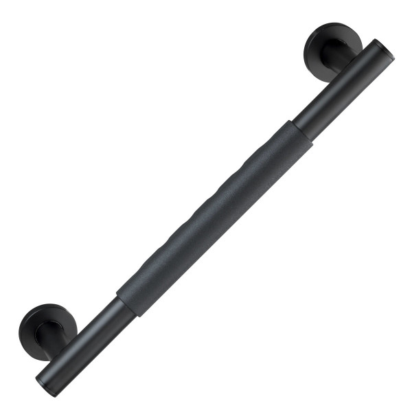 Poręcz łazienkowa SECURA, 40 cm, WENKO