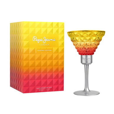 Pepe Jeans Pepe Jeans Cocktail Edition Hänelle