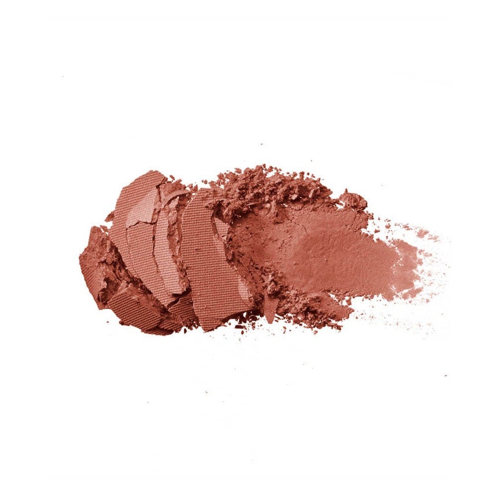 Lorac Color Source - Buildable