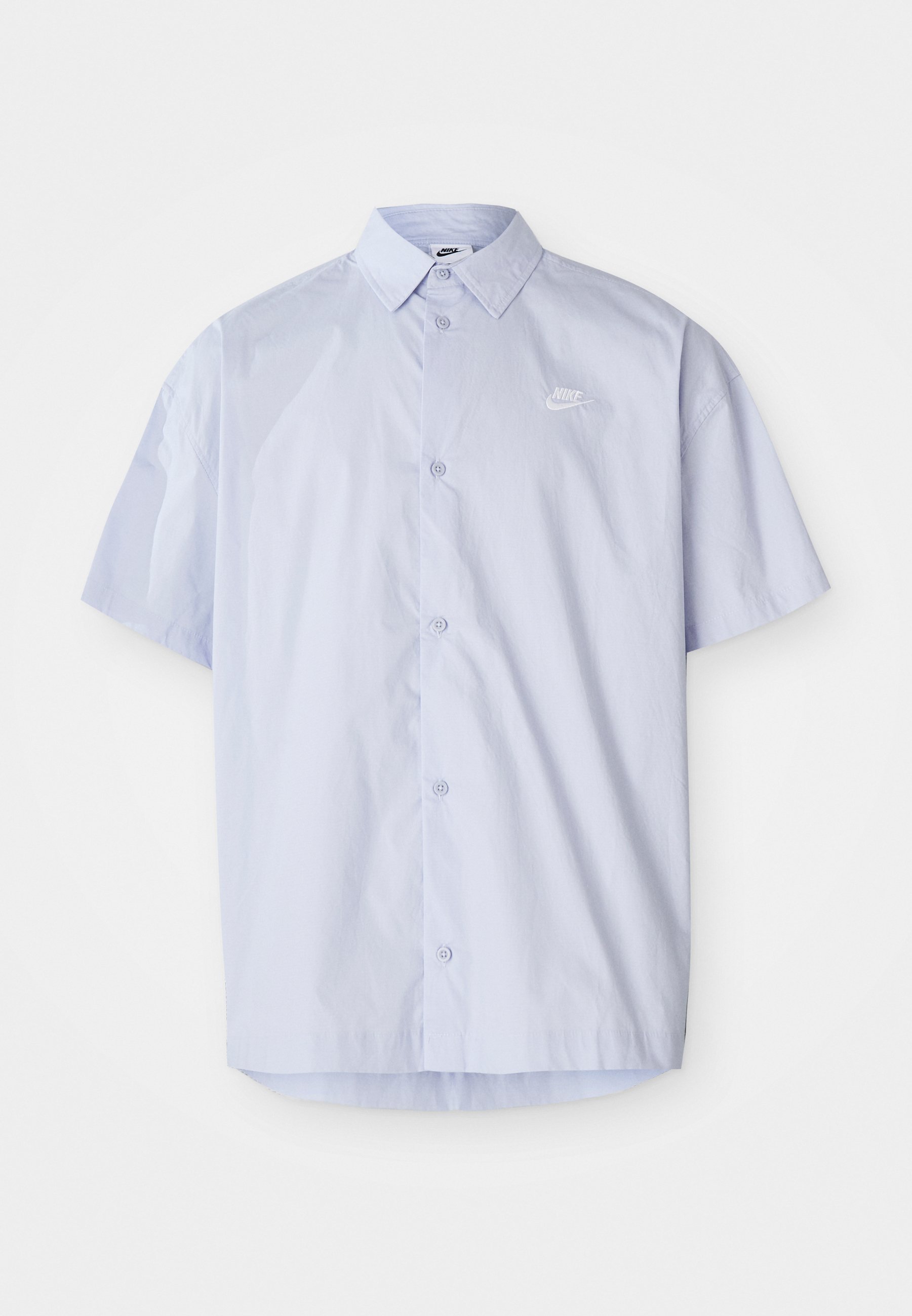 Nike Sportswear shirts