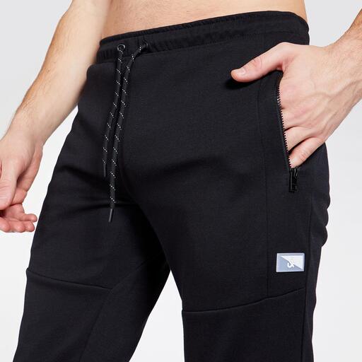 Jack et Jones Will