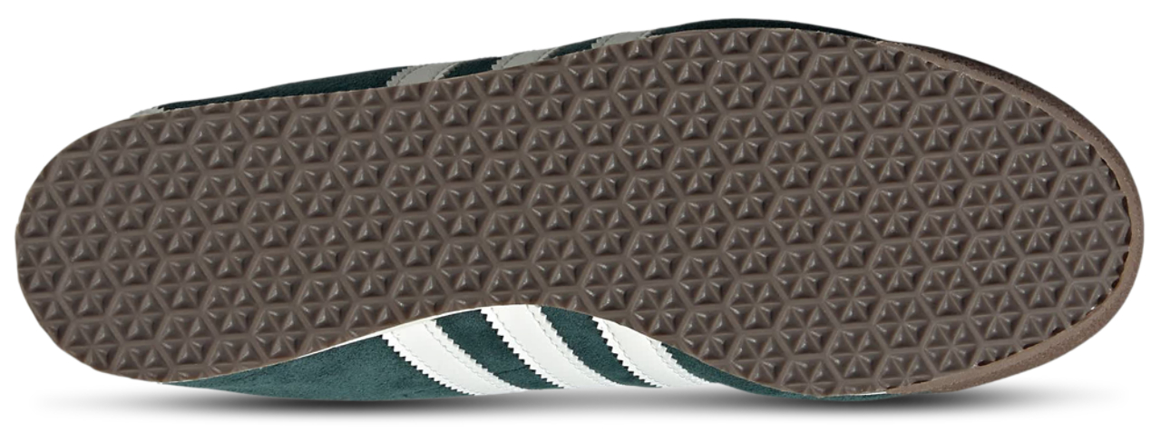 adidas Italia 70S